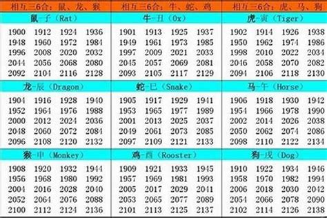 2000年出生属什么|2000年出生的属什么,2000年是什么生肖